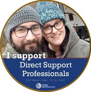 Meet your Posher, Devin